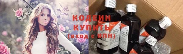 бошки Сатка