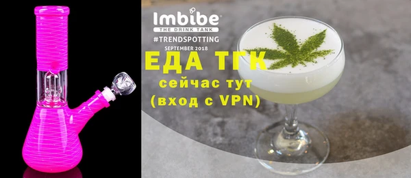 бошки Сатка