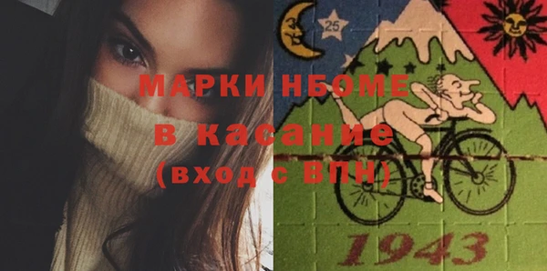 бошки Сатка